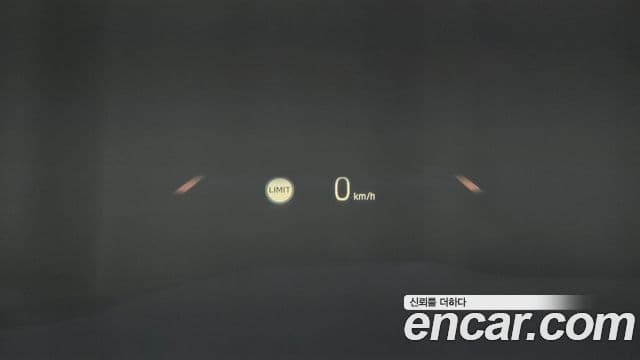 BMW X7 (G07) xDrive 40i M Sport 6인승, 2025 17