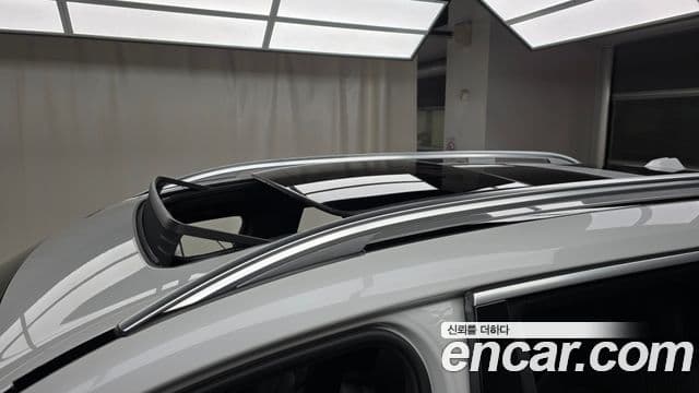 BMW X7 (G07) xDrive 40i M Sport 6인승, 2025 19