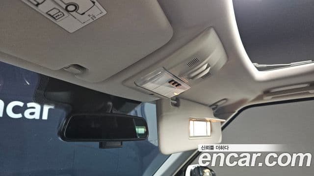 Land Rover Discovery 4 3.0 SDV6 SE, 2016 20