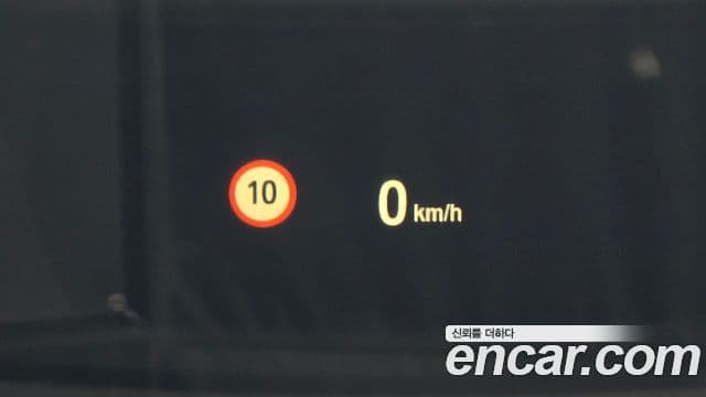 BMW 3시리즈 (F30), 2016 17