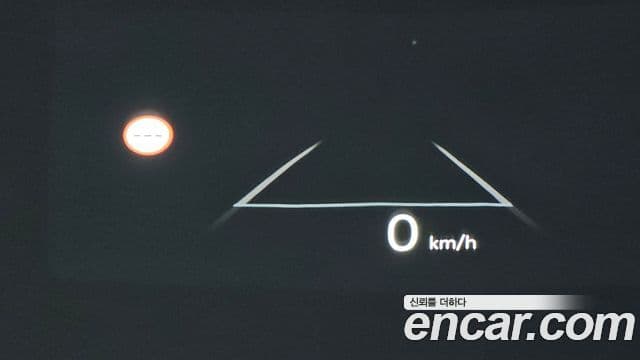 Hyundai Santa Fe (MX5) Calligraphy, 2025 17