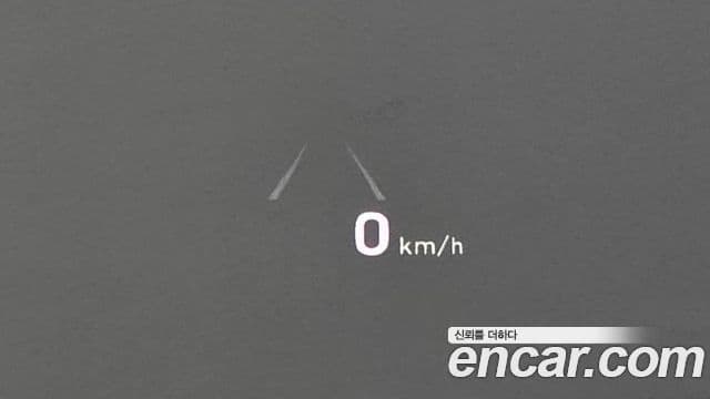 Hyundai Palisade Prestige, 2019 11