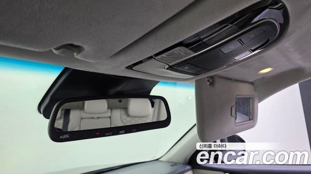 Hyundai Palisade Prestige, 2019 15