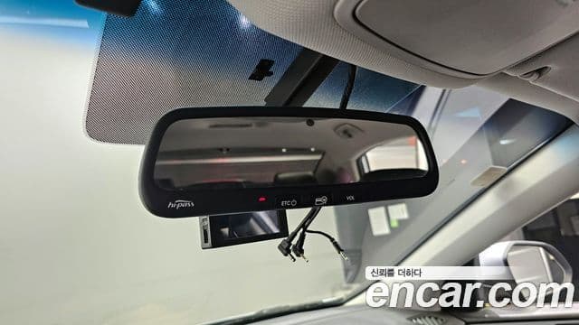 Hyundai LF Sonata гибрид Modern, 2016 17