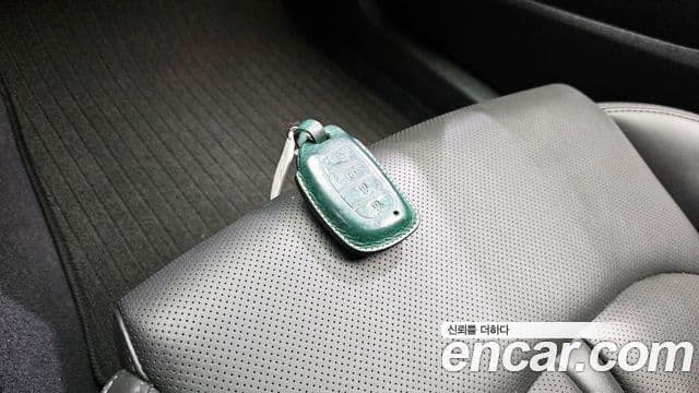 Hyundai LF Sonata гибрид Modern, 2016 18