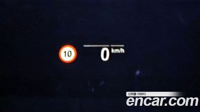 BMW 5시리즈 (G30) 520i M Sport, 2022 17