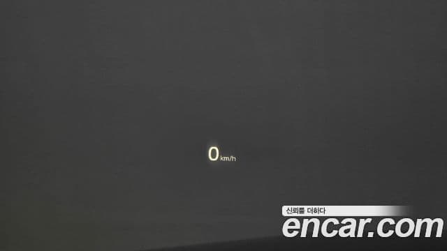 Kia K5 3세대 Signature, 2020 19