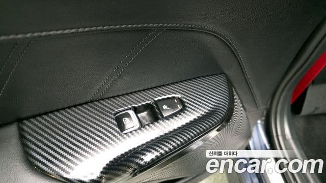 Kia K5 3세대 Signature, 2020 20