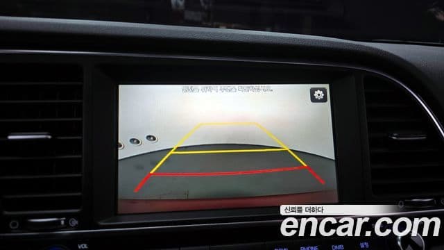 Hyundai Avante AD Extreme Selection, 2017 14