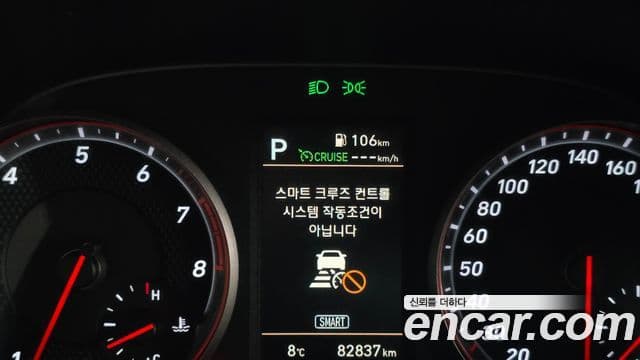 Hyundai Veloster (JS) Core, 2019 15