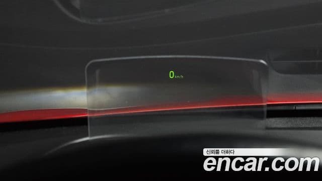 Hyundai Veloster (JS) Core, 2019 17