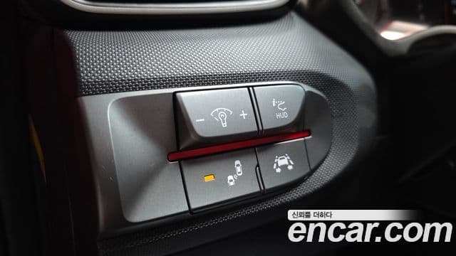 Hyundai Veloster (JS) Core, 2019 19