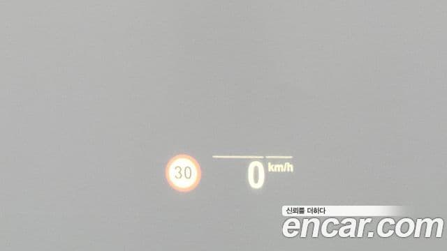 BMW 5시리즈 (G30) Luxury, 2021 17