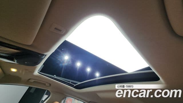 BMW 5시리즈 (G30) Luxury, 2021 18