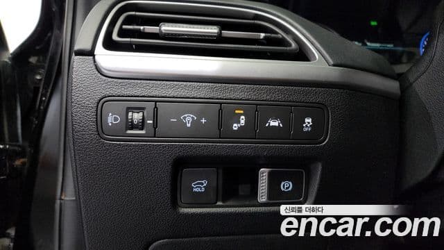 Hyundai Palisade Prestige, 2021 14