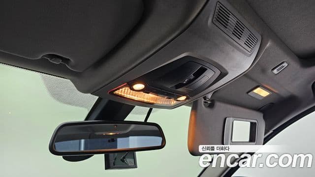 BMW 5시리즈 (F10), 2013 17