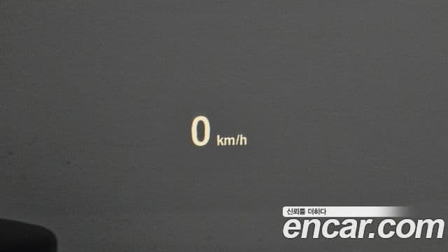 BMW 5시리즈 (F10), 2013 18