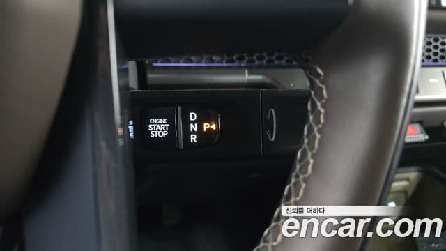 Kia 타스만 Extreme, 2026 9