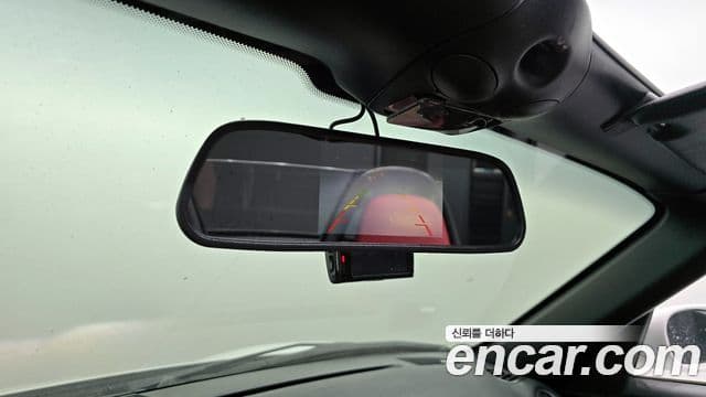 Porsche Boxster 987, 2008 14