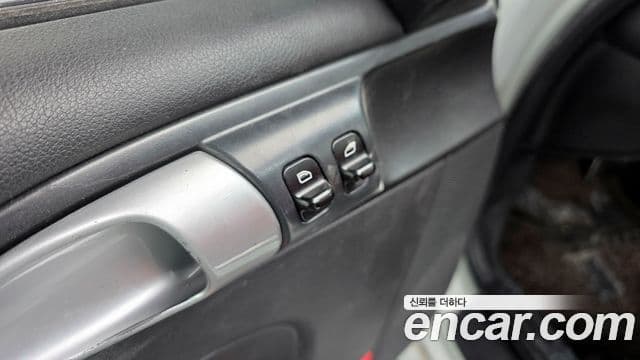 Porsche Boxster 987, 2008 15