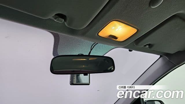 Kia All New Morning (JA) Lady, 2017 16