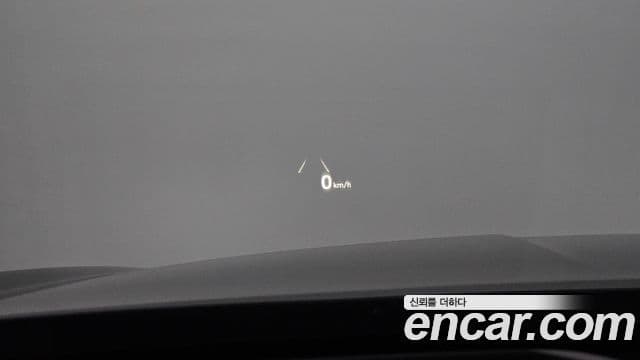 Genesis G90 Prestige, 2021 12