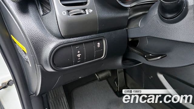 Kia The / новый New K3 Deluxe, 2017 17