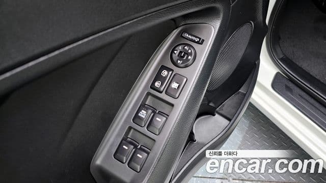 Kia The / новый New K3 Deluxe, 2017 18