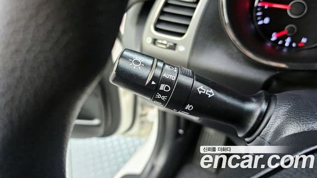 Kia The / новый New K3 Deluxe, 2017 19