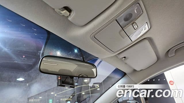 Kia The / новый New K3 Deluxe, 2017 20