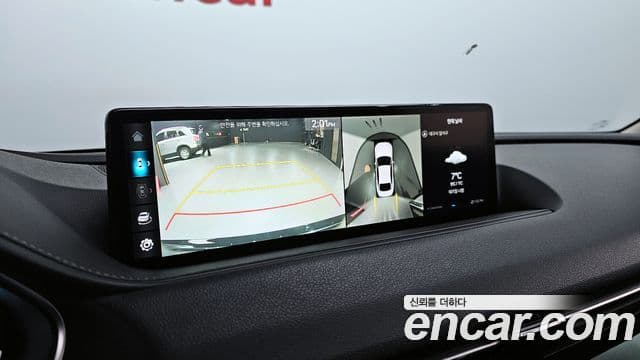 Genesis G80 (RG3) бензин 2.5 турбо AWD, 2022 14