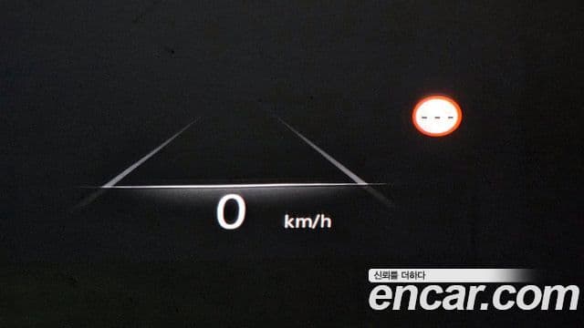 Genesis G80 (RG3) бензин 2.5 турбо AWD, 2022 19