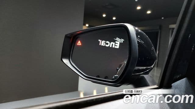 Kia Sportage 5세대 гибрид Signature Gravity 4WD, 2023 13