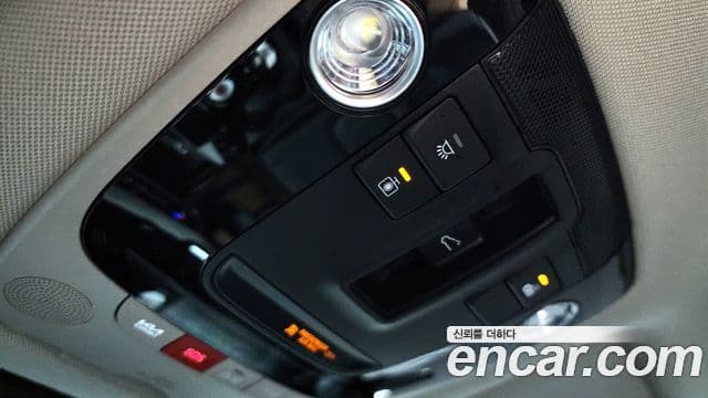 Kia Sportage 5세대 гибрид Signature Gravity 4WD, 2023 19