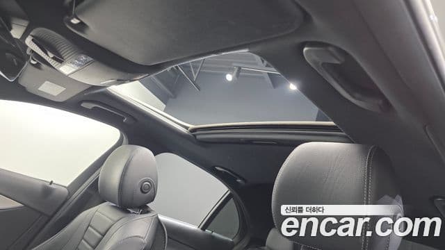 Mercedes-Benz E-класс W213 Avantgarde, 2021 18