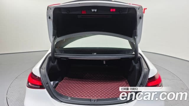 Mercedes-Benz E-класс W213 Avantgarde, 2021 20