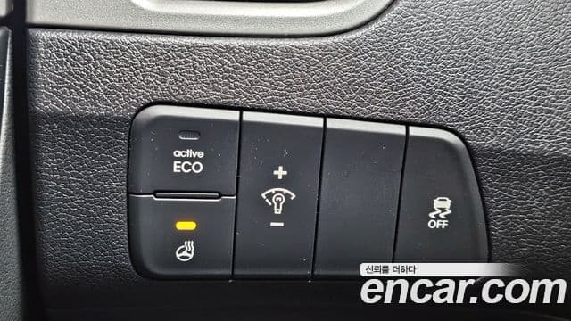 Hyundai Avante MD M16 GDI Avenue, 2014 17