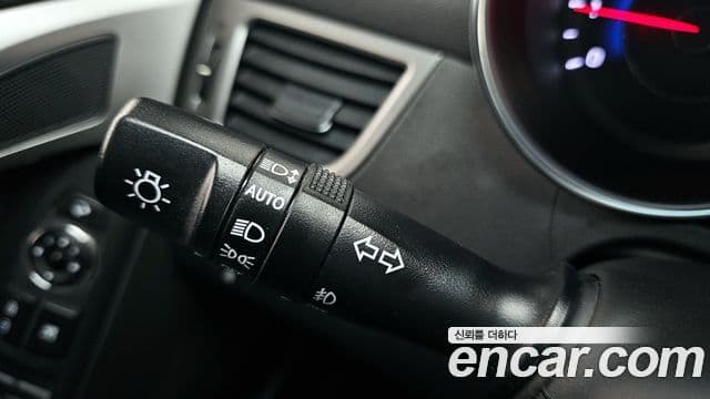 Hyundai Avante MD M16 GDI Avenue, 2014 18