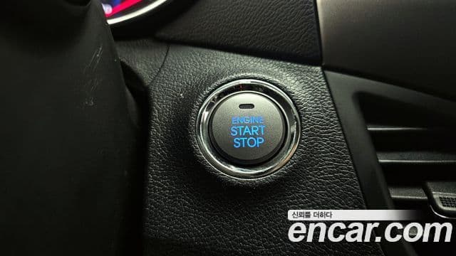 Hyundai Avante MD M16 GDI Avenue, 2014 19