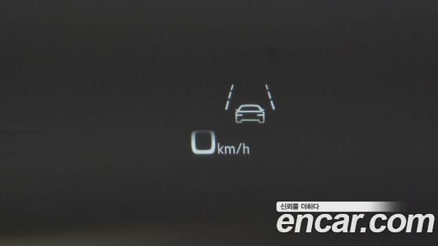 Audi Q7 (4M) Premium, 2023 17