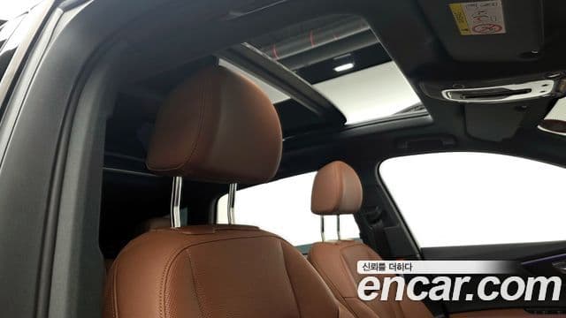 Audi Q7 (4M) Premium, 2023 18