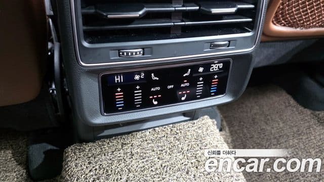 Audi Q7 (4M) Premium, 2023 19