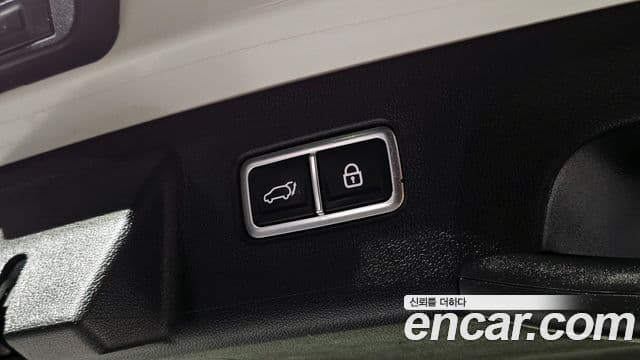 Kia Sorento 4세대 Noblesse, 2021 18