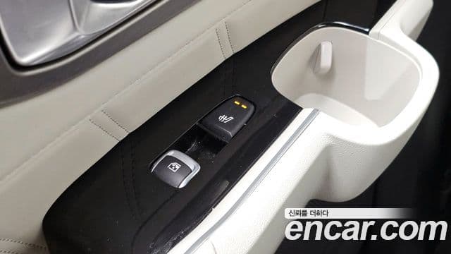 Kia Sorento 4세대 Noblesse, 2021 20