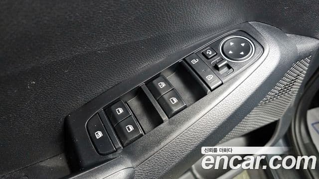 Kia Seltos Prestige, 2023 14