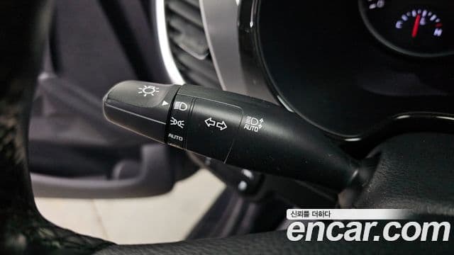 Kia Seltos Prestige, 2023 17