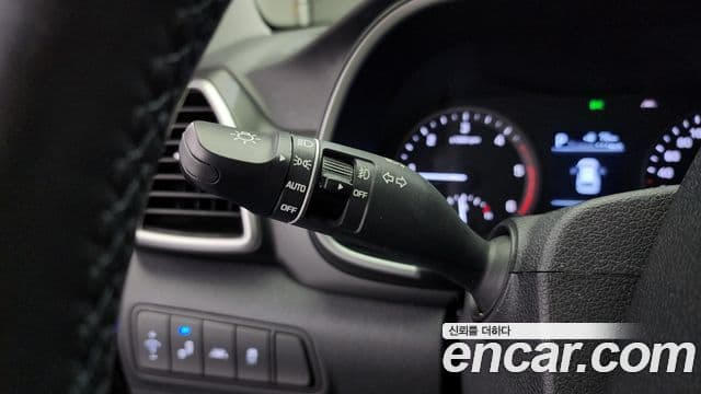 Kia Carnival 4세대 Signature, 2021 16