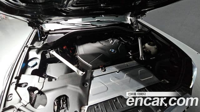 BMW X3 (G01), 2022 6