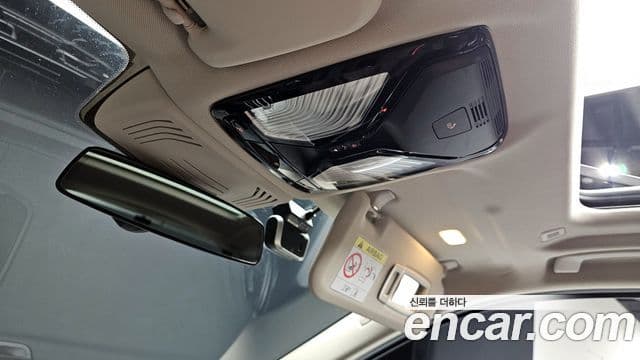 BMW X3 (G01), 2022 17