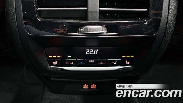 BMW X3 (G01), 2022 19